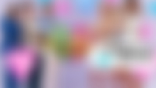 Je zappe et je mate #12 - Les Princes de l'amour