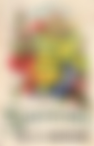 La Souterraine en vacances #4