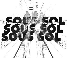 Épisode SOUS SOL EPISODE 01 JULIA GROS DE GASQUET_ de l'émission Sous Sol
