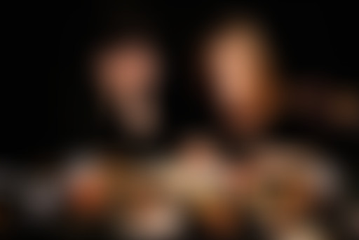 Scène Ouverte // Avant l'envol