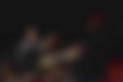 Les Révolutions Du Jazz 2: Le Jazz Modal