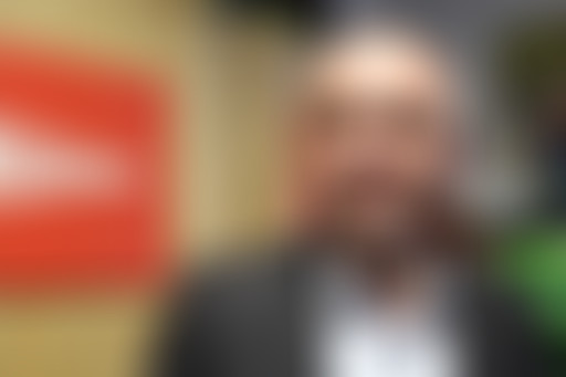 La Matinale - Réforme de l'élection présidentielle...