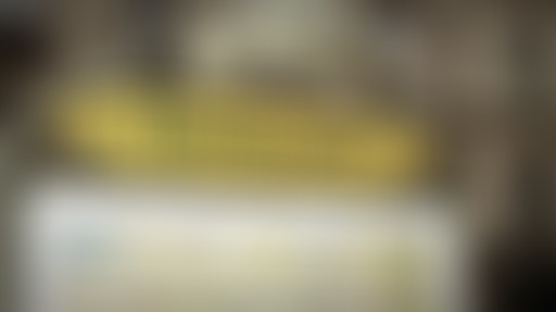 Radio Campus Paris Unplugged - épisode 4