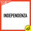 Entre New-York et Paris, Independenza, l'émission hip-hop de l'indépendance artistique. • Independenza