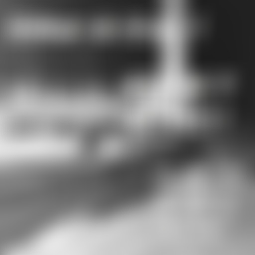 Ether et Crac! : GTOK? GTKO!