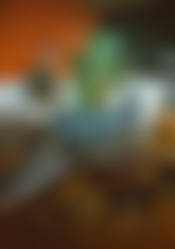 TFOA reçoit Para One - Nouvel album 'Spectre'