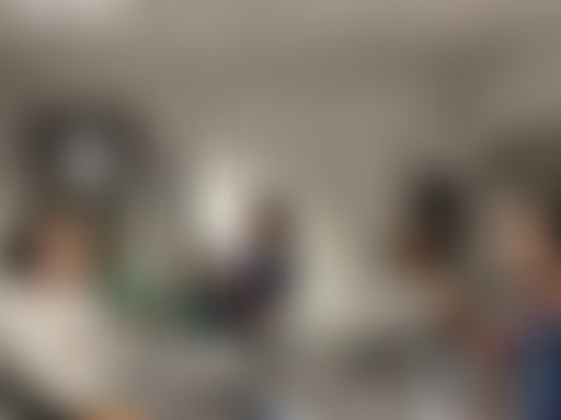 Mercredi ! Il était une fois Flore Vesco… Coupez !