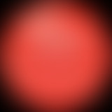 HISTOIRES DE : 1977, la House de Chicago