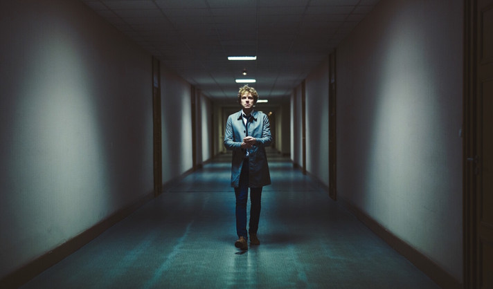 Épisode Novorama / French 79 de l'émission Novorama