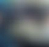 Atonalité Café - 16.12.2020 Ensembles