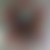 Les Montagnes Russes vol.76 : Grooves mélancolique...