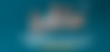 Le Pôle Sciences à La Nuit des chercheurs