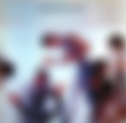 Requiem Pour Un Twister: Oscillations