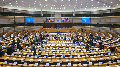 Aujourd’hui en Europe - 30 mai 2024
