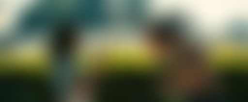 Extérieur Nuit : PIZZA, ESPIONS, ET PLANÈTE TUEUSE