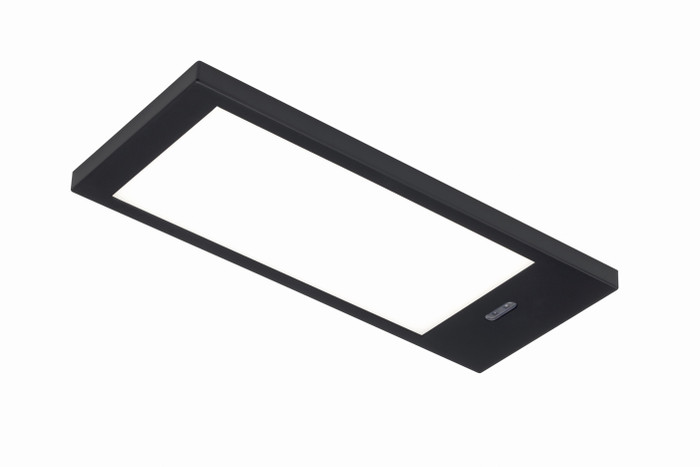 Loft Noir mat