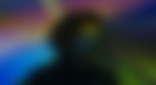 Novorama : Flavien Berger