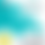 Planisphère : 63 – Europe Endless