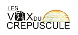 Épisode Capitalisme réformé : le cas des entreprises hybri... de l'émission Les Voix du Crépuscule