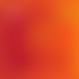 La nuit des divas: TASSA DIT