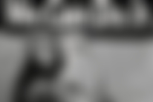 Thelma et Louise : Comprendre l'afroféminisme