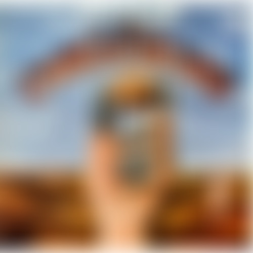 Voyage spatial proto-électro-wave