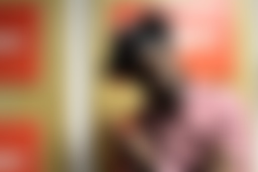 La Matinale - Les médias en Libye et Kamini