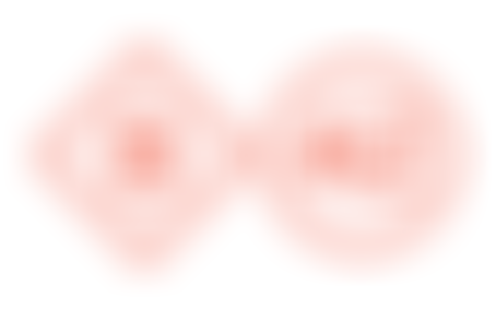 GRPHSM ! 09 - Éditions B42