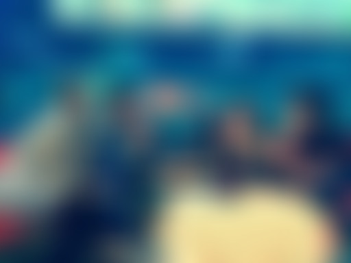 Emission spéciale Inrocks Lab - festival des lauré...