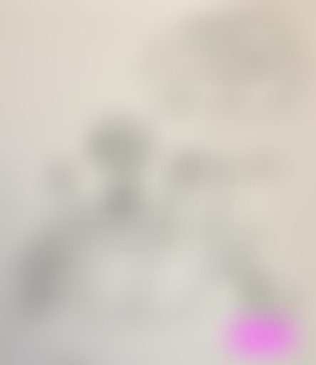 EN SCRED : quotidienne du 03/04 – APOCALYPSE