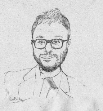 Épisode Mercredi ! Le Petit Journal #2 de l'émission Mercredi !