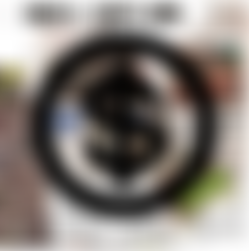 Ennouvellement « Dedans, dehors » par Benoit Girar...