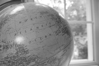 Les sourires après le bazooka