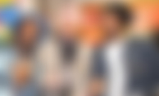 Israel Vibration @ Bam Salute Show