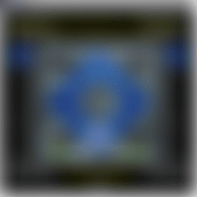 OVDS : On veut se serrer les uns contre les autres