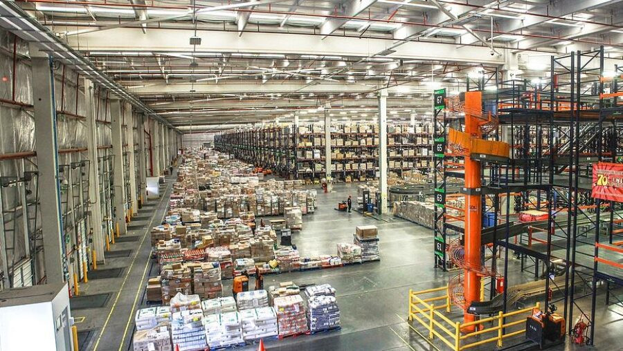 © Rawpixels Aujourd'hui en Europe - 18 juin 2024