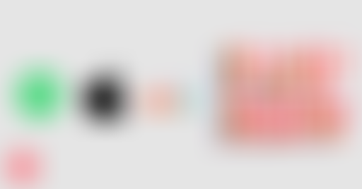 Pop Shot #3 : la pop et le streaming