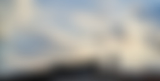 Episode 3 - Juliette