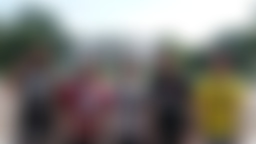 Yummy : nonne volante, violence punk & LSD // 2 ju...