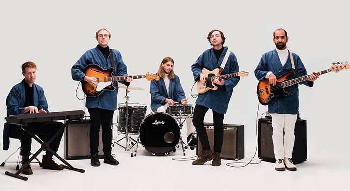 Épisode Novorama de l'émission Novorama