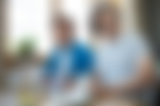 Chablis Hebdo : Spéciale Calva & Traquenard