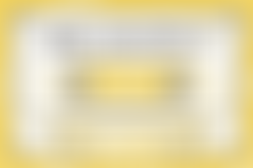 Broken Art Club x Dani Terreur