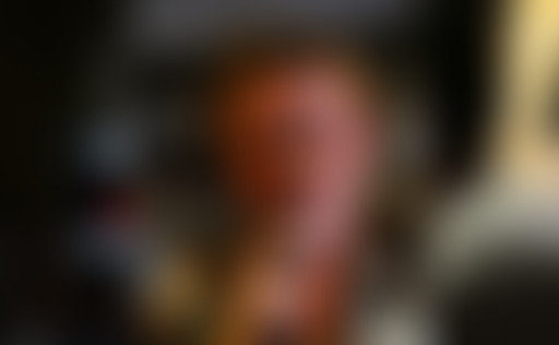 Le Lobby fait sa Pride ! — « Bébé queer deviendra...