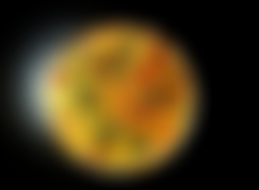 La Petite Bouffe #10 - La tarte au poisson d'Elie