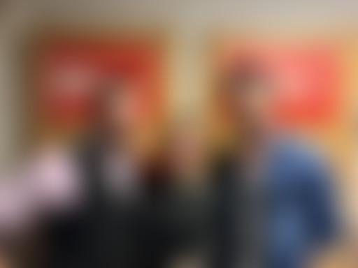 LA MATINALE DE 19H – LA GUILDE DES VIDÉASTES