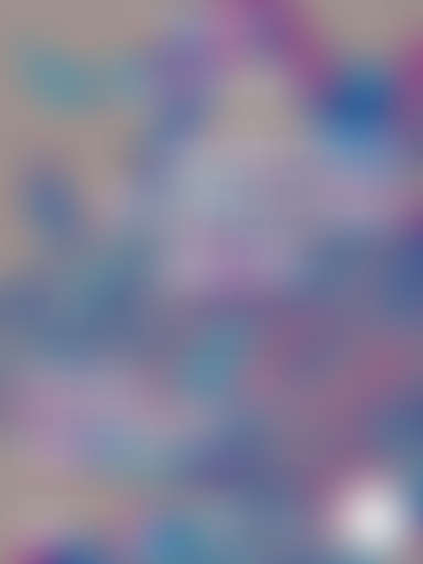 Les Fonds de Tiroir x Planisphère : La Fin des Tir...