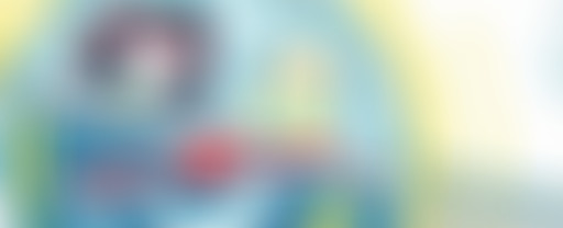 Mercredi ! Dolorès Wilson et Greta