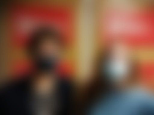 La Matinale de 19h - Désobéissance, le jeu ! // 13...