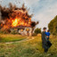 Wallace Cleaver • Léo