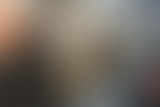 Les Yeux Fermés 28 , samedi 16 février 2019